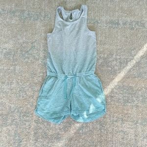 GAP Romper, Size S